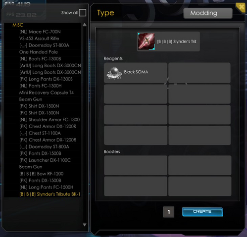 File:Somaforge2.png