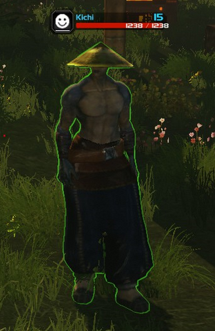 File:Kichi.png