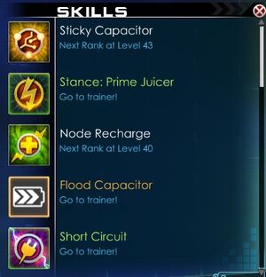 Otherland-skillbook