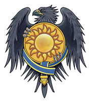 PathfinderEagle