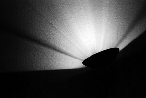 Shadow