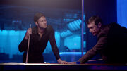 Trespass3