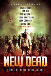 Newdead280