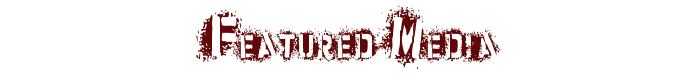 Featmedia