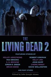 Livingdead2