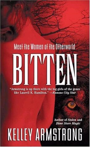 File:Bitten.jpg
