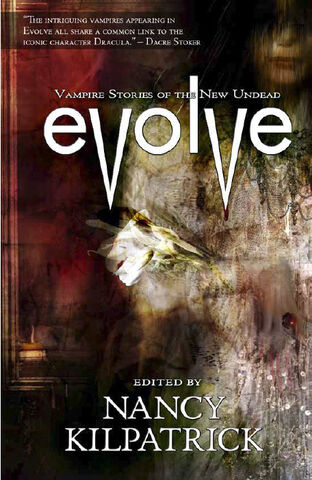 File:Evolve.jpg