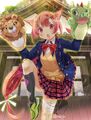 2016年6月18日 (星期六) 19:32的版本的缩略图