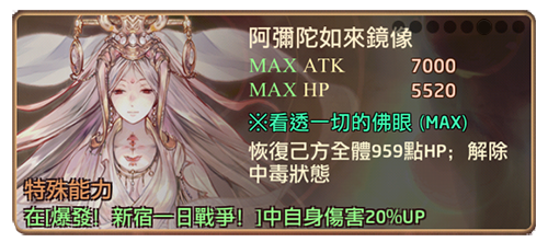 File:爆發!新宿一日戰爭!6.png