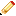 File:Pencil.png