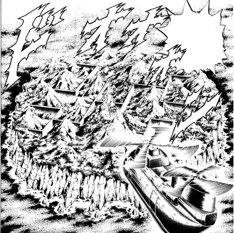 File:Hades Island.jpg