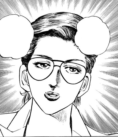 File:Yamazaki Misuzu.jpg