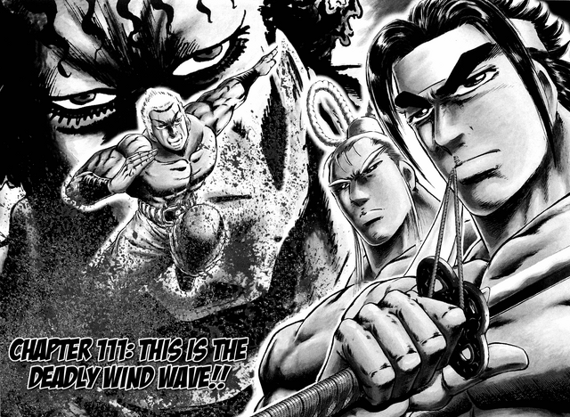 File:Ch111 (Akatsuki).png