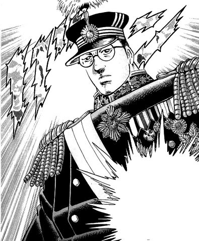 File:Puyi.png