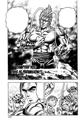 File:Ch101 (Akatsuki).jpg