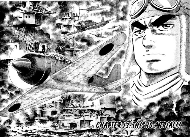 File:Ch13 (Edajima).jpg