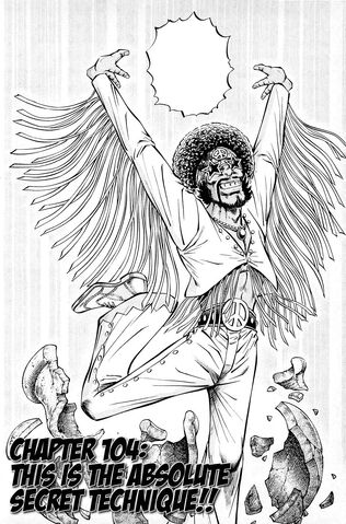 File:Ch104 (Akatsuki).jpg