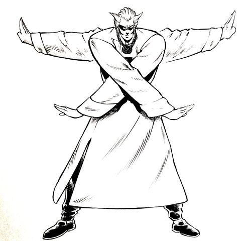 File:Yanhuan Taizi.jpg
