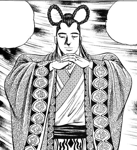 File:Yuan-shao.jpg