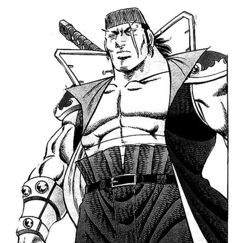 File:AkashiJuzo.jpg
