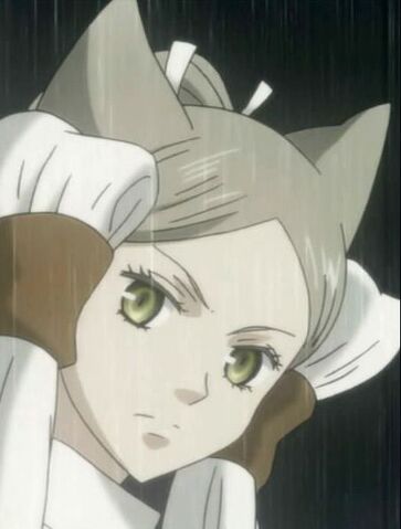 File:Daidai profile pic 1.jpg
