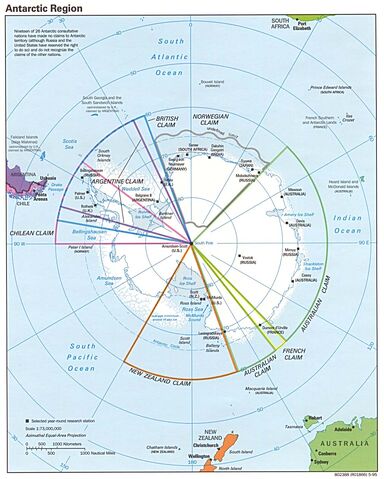 File:Antarctic region pol 95.jpg