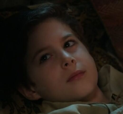 File:Liam2.jpg