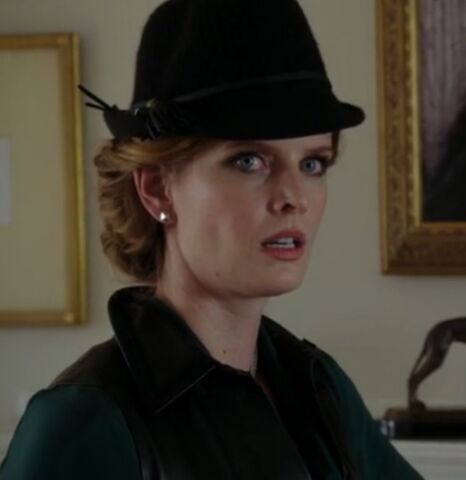 File:Wicked1.jpg
