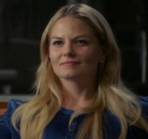 File:Emma1.jpg