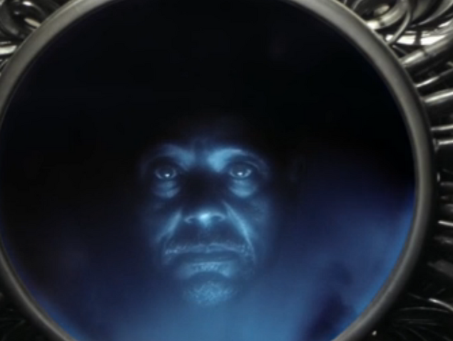 File:MagiCmirror2.png