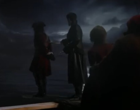 File:Blackbeards Demise.jpg
