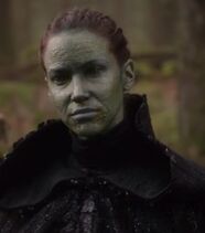 DarkNimue1