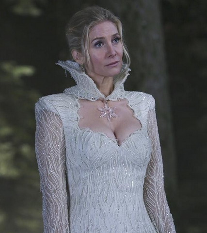 File:SnowQueen4.png