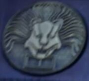 NemeanLion