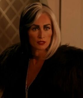 Cruella513