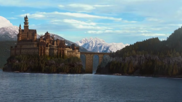 File:Castle.png
