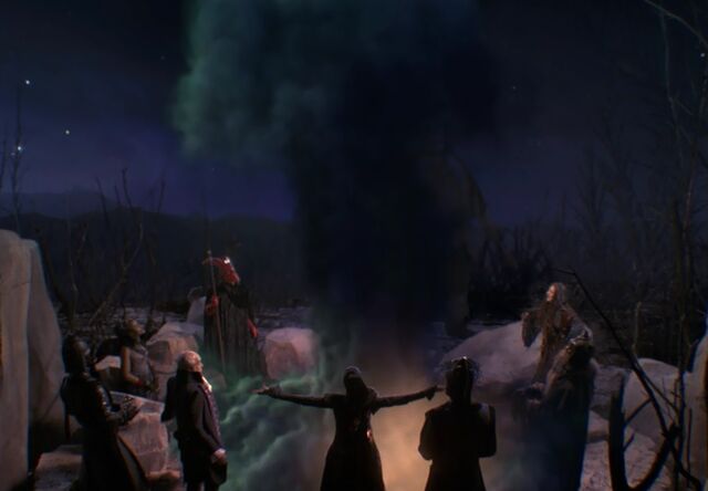 File:1x02 Curse.jpg