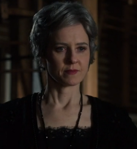 File:CruellasMom1.png