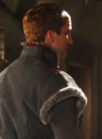 File:Kristoff1.jpg