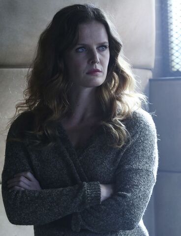 File:Zelena 420.jpg