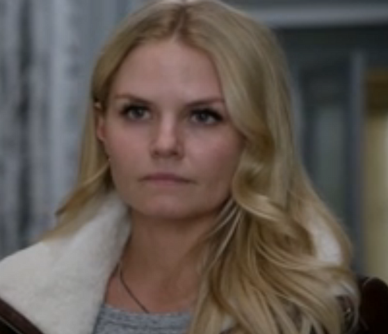 File:Emma Swan.png