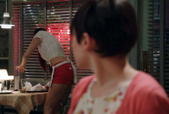 File:1x03 UhOh.jpg