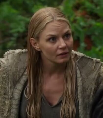 File:DarkSwan1.jpg