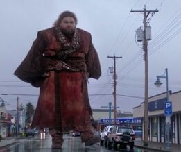 Giant