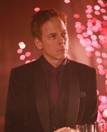File:Hades515.jpg
