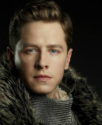 File:David1.png