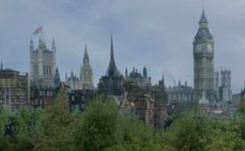 VEngland