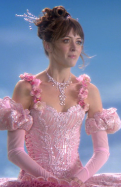 Fairy2