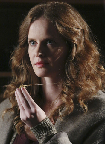 File:Zelena419.png