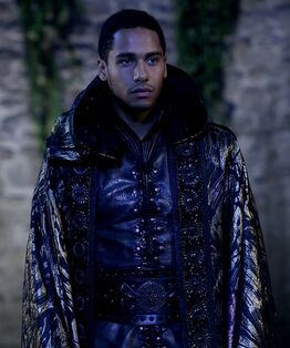 Merlin seasonfive2